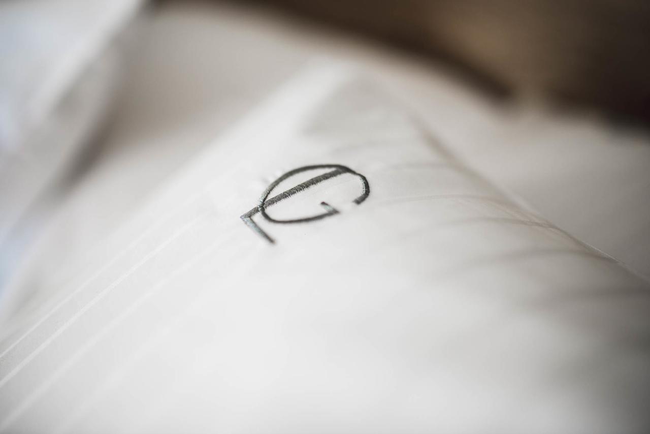 Marquise Suites - Adults Only サントリーニ エクステリア 写真