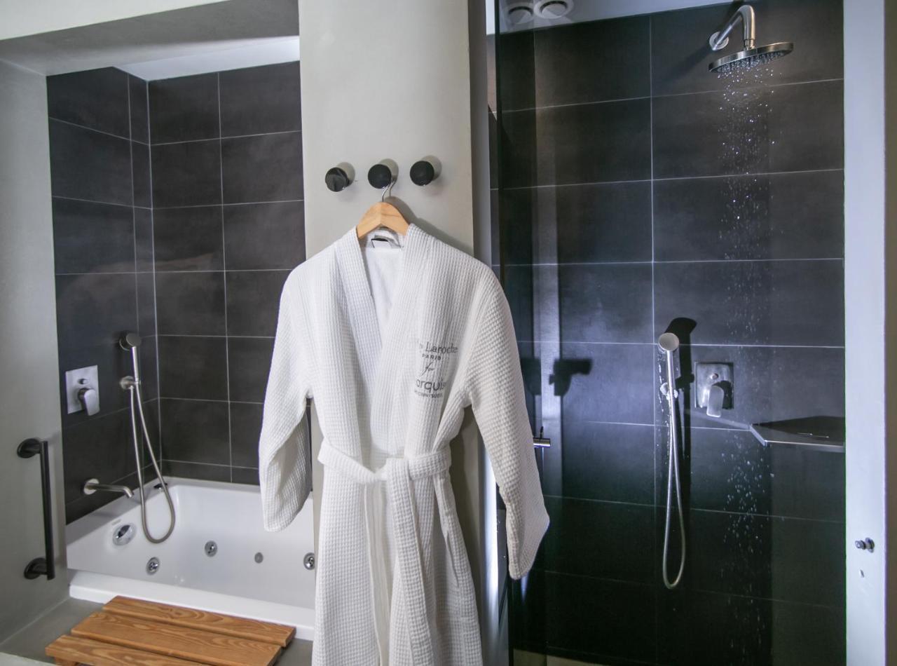 Marquise Suites - Adults Only サントリーニ エクステリア 写真