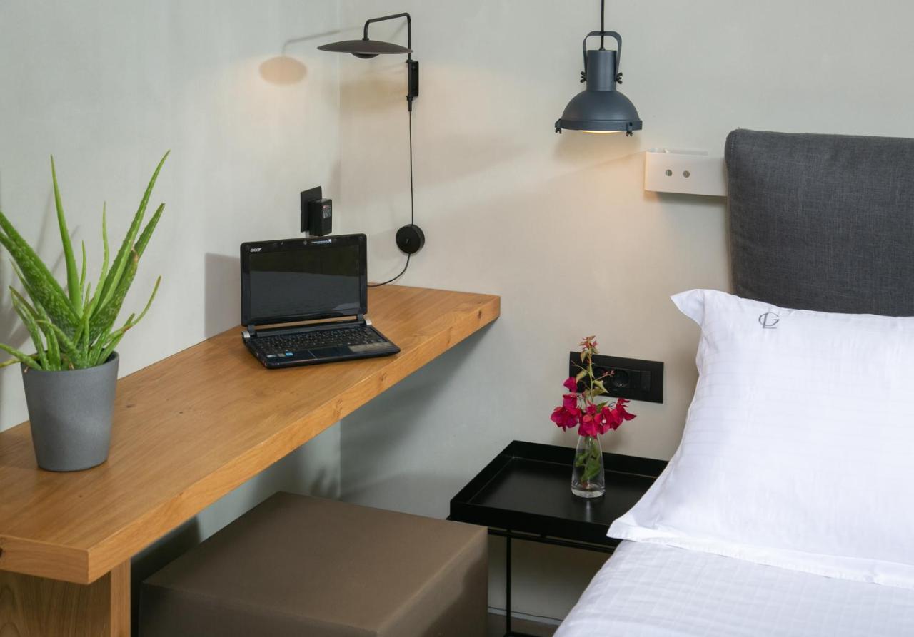 Marquise Suites - Adults Only サントリーニ エクステリア 写真